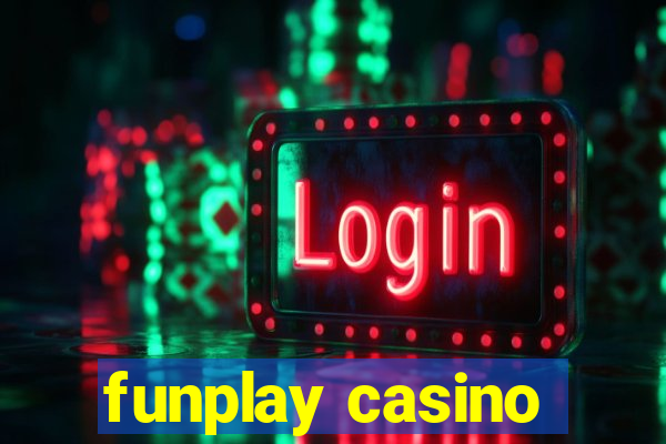 funplay casino