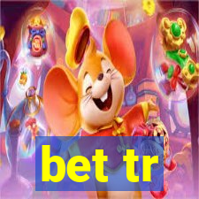 bet tr