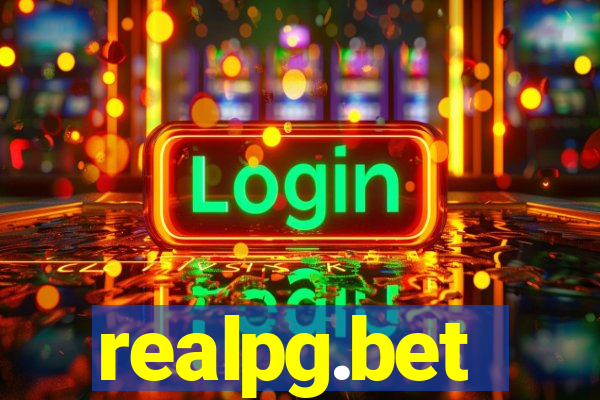 realpg.bet