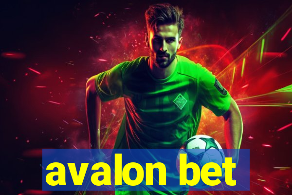 avalon bet