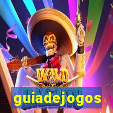 guiadejogos