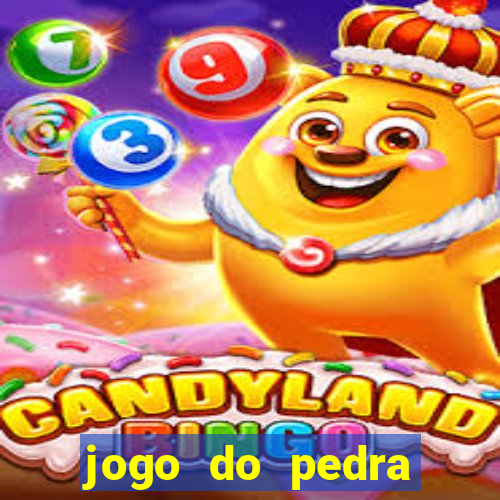 jogo do pedra papel tesoura