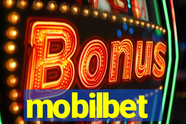 mobilbet