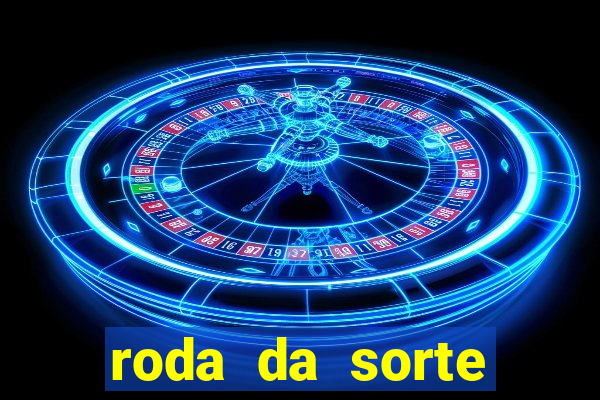 roda da sorte betano sumiu hoje