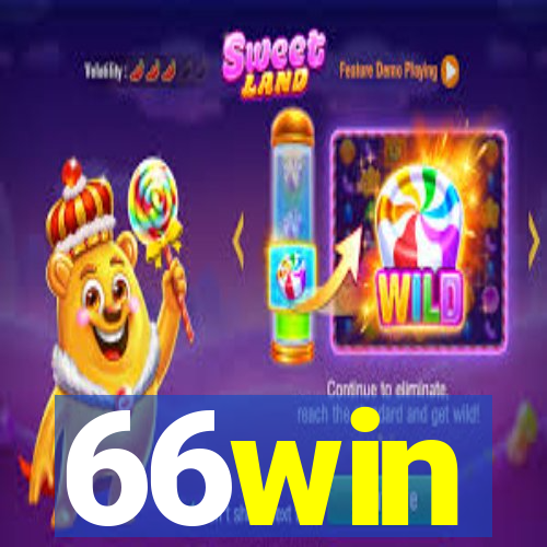 66win