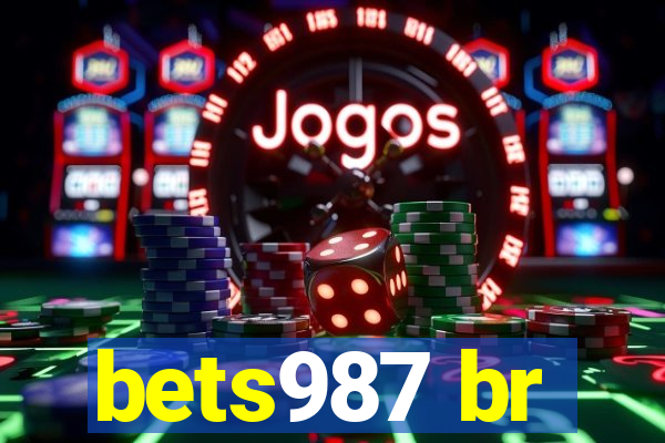 bets987 br