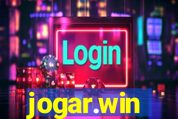 jogar.win