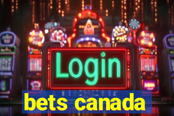 bets canada