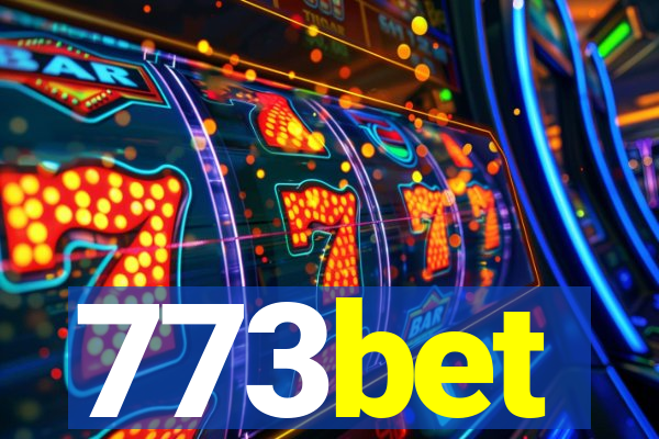 773bet