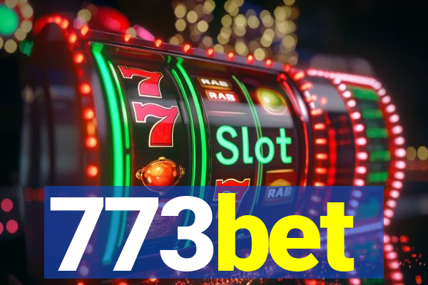 773bet