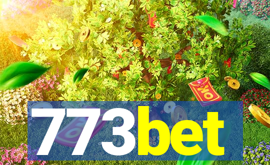 773bet