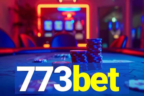 773bet