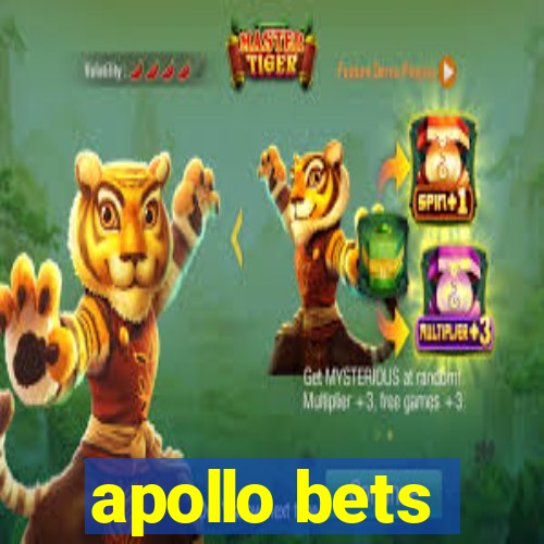 apollo bets