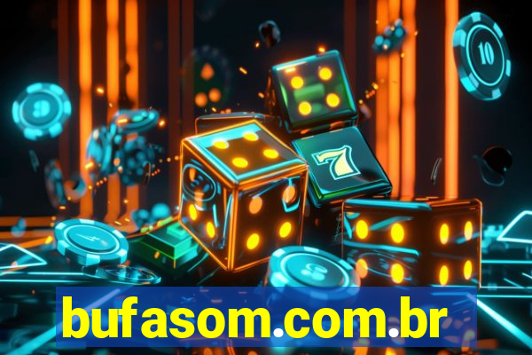 bufasom.com.br