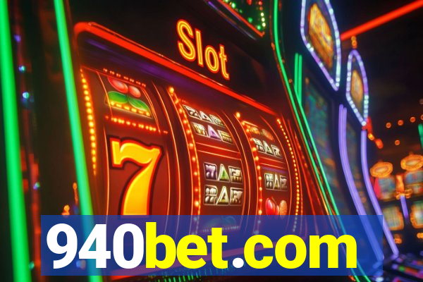 940bet.com