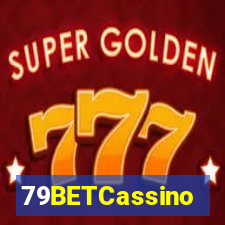 79BETCassino