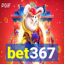 bet367