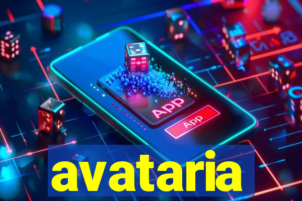 avataria