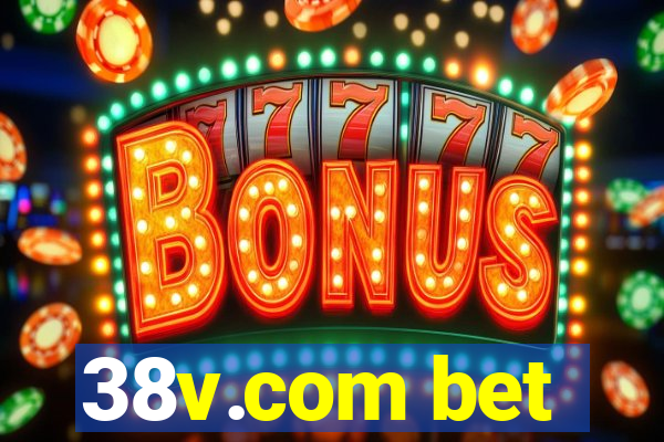 38v.com bet