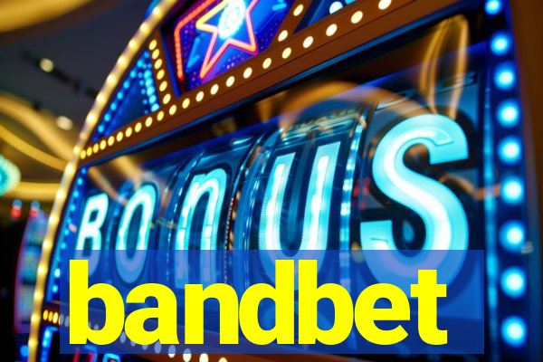 bandbet