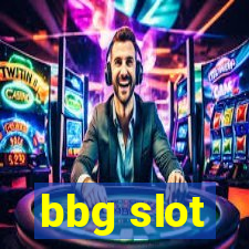 bbg slot