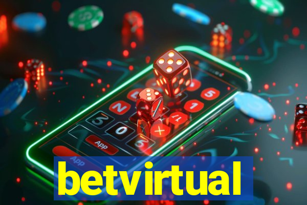 betvirtual