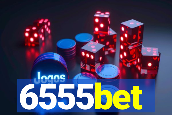 6555bet