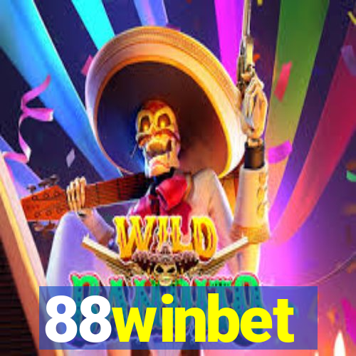 88winbet