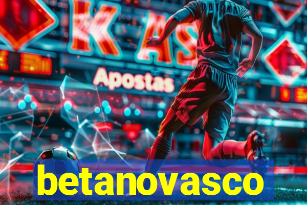 betanovasco