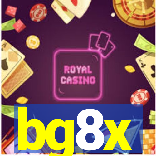 bg8x