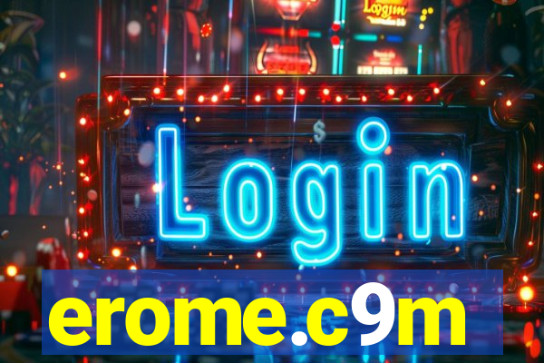 erome.c9m