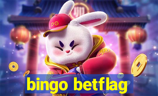 bingo betflag