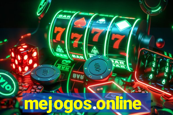 mejogos.online