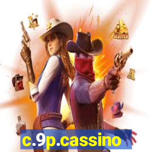 c.9p.cassino