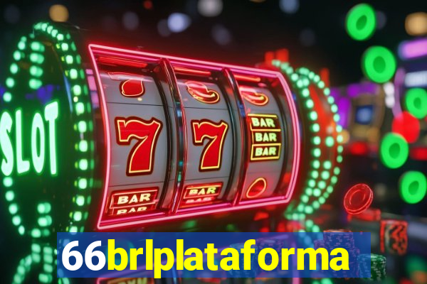 66brlplataforma