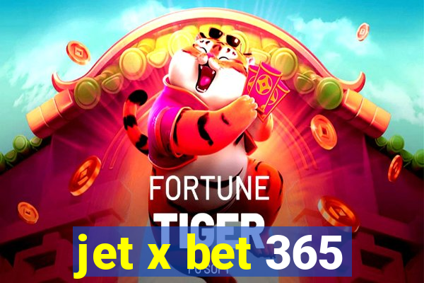 jet x bet 365