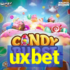 uxbet