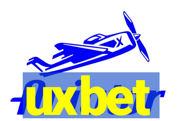 uxbet