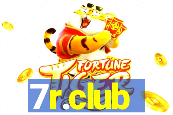 7r.club