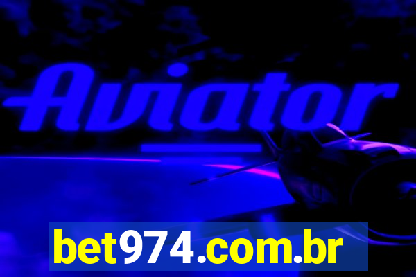 bet974.com.br