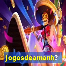 jogosdeamanh?