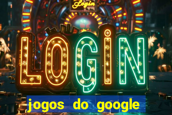 jogos do google play que realmente pagam