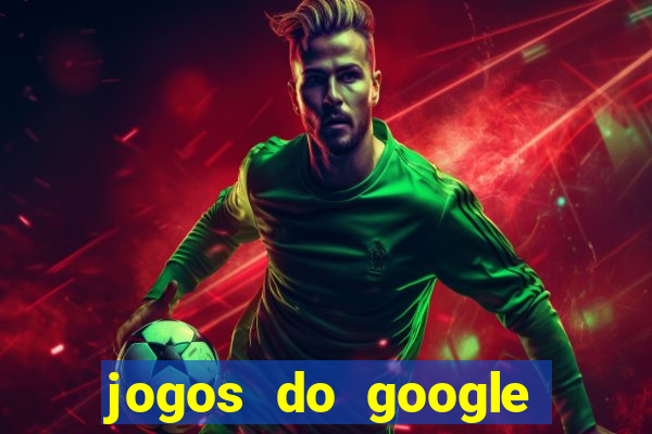 jogos do google play que realmente pagam