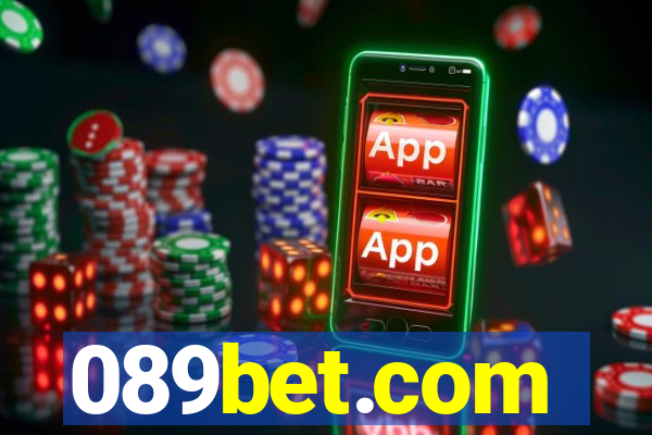 089bet.com