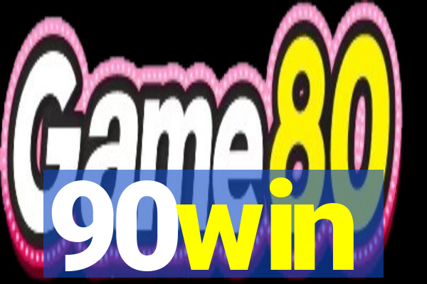 90win