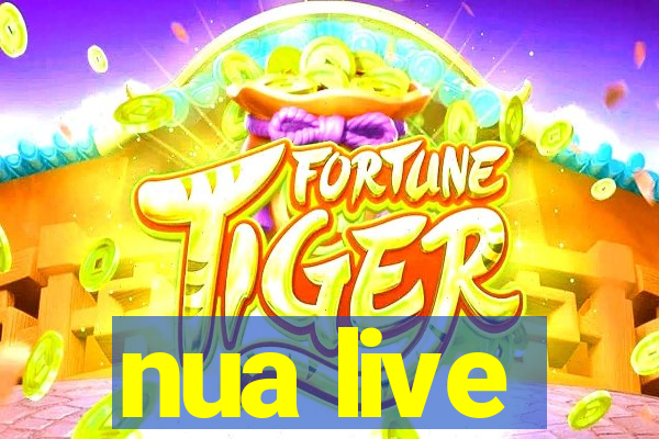 nua live