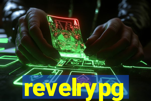 revelrypg