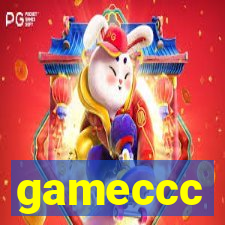 gameccc