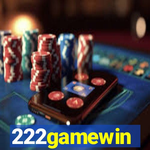 222gamewin