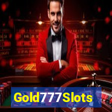 Gold777Slots